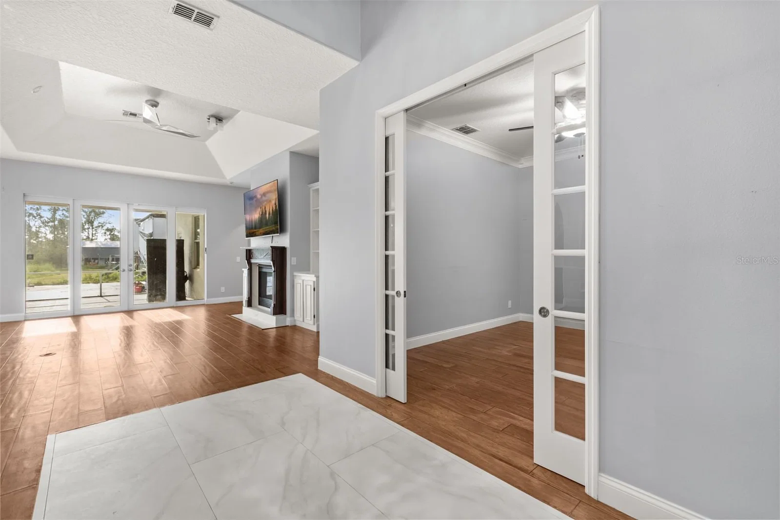 3267 BANCROFT