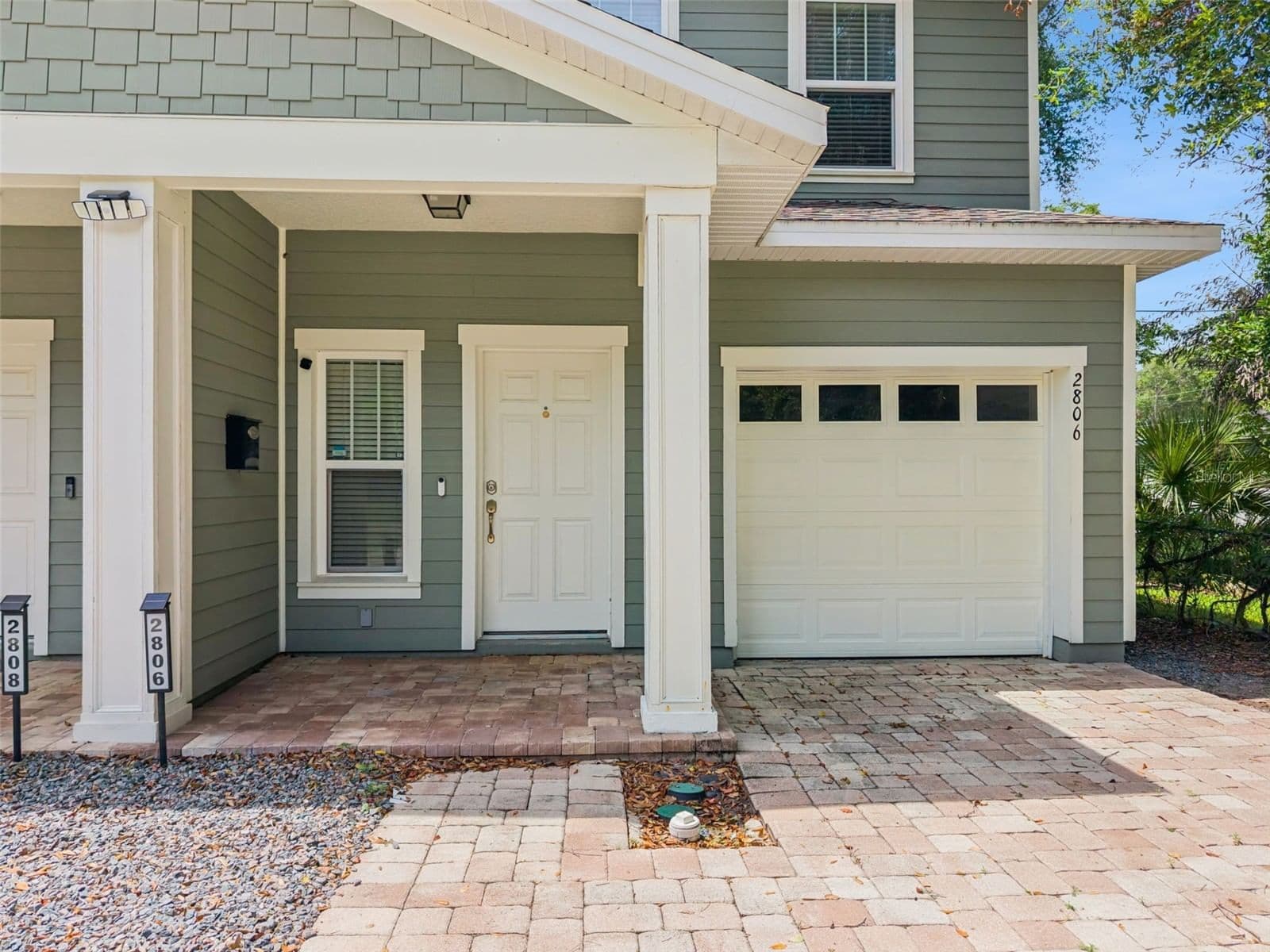 2806 KILGORE