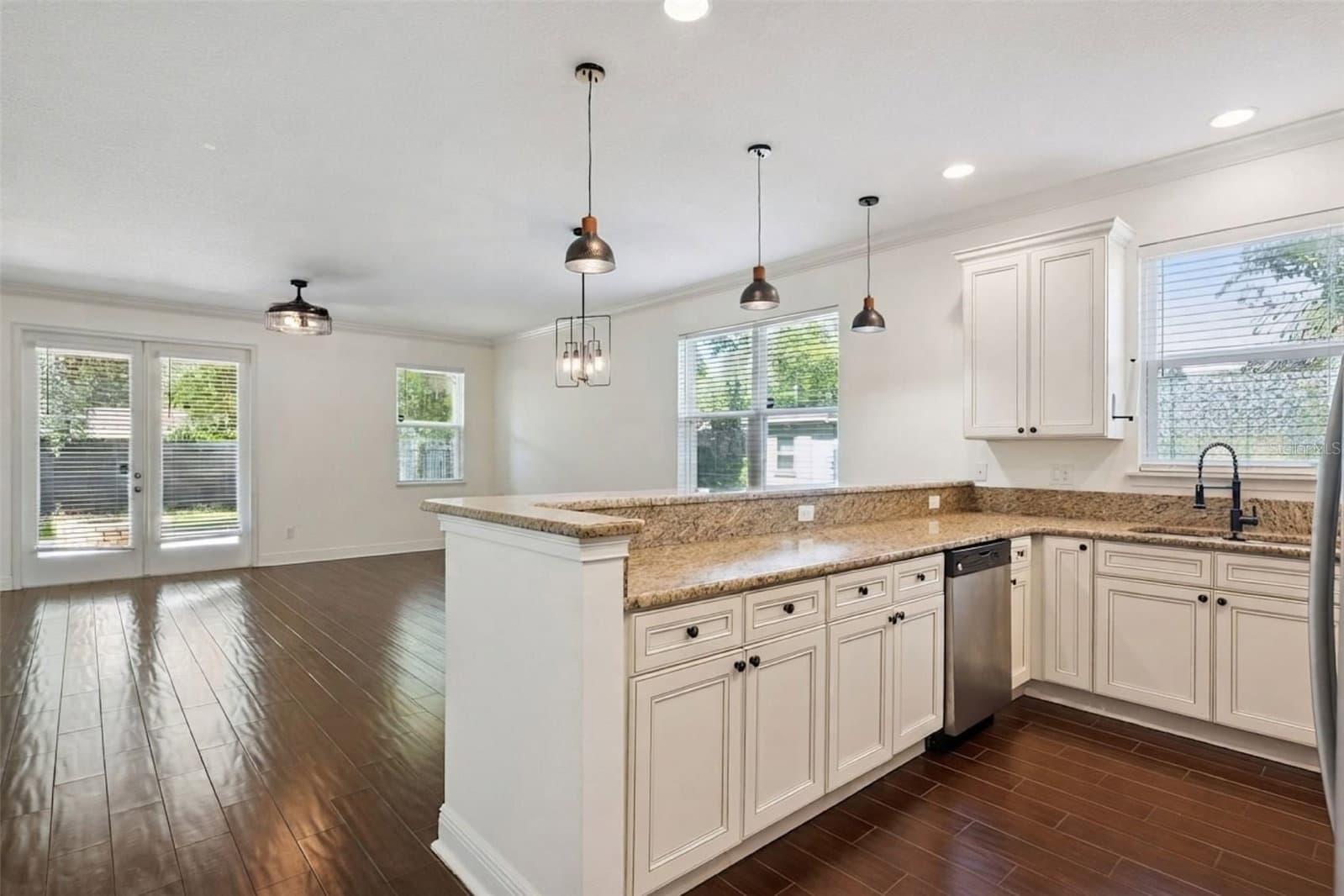 2806 KILGORE