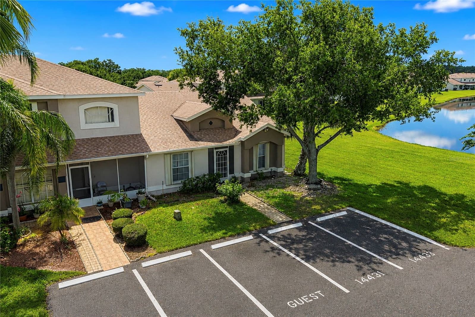 14431 ISLAND COVE