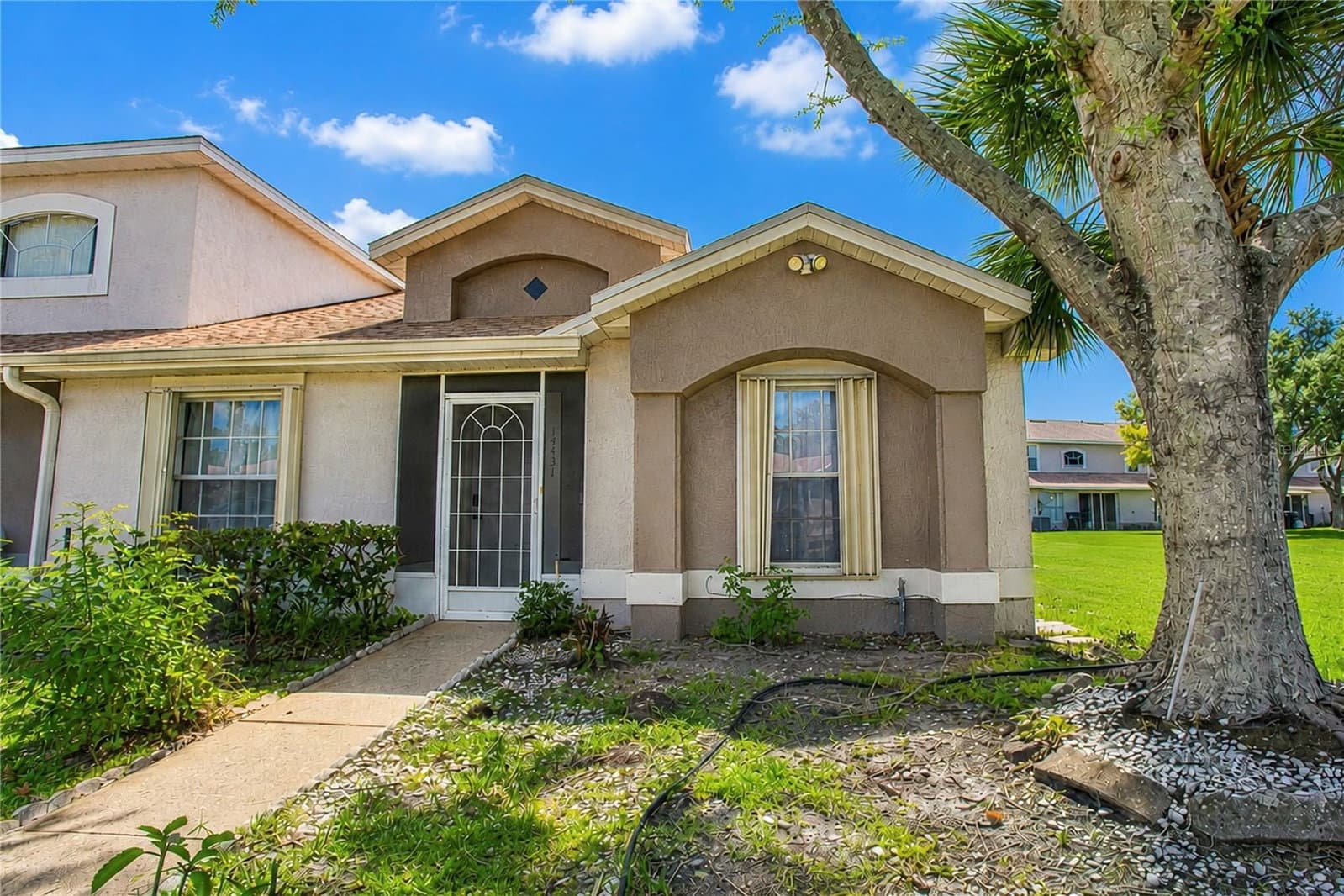 14431 ISLAND COVE