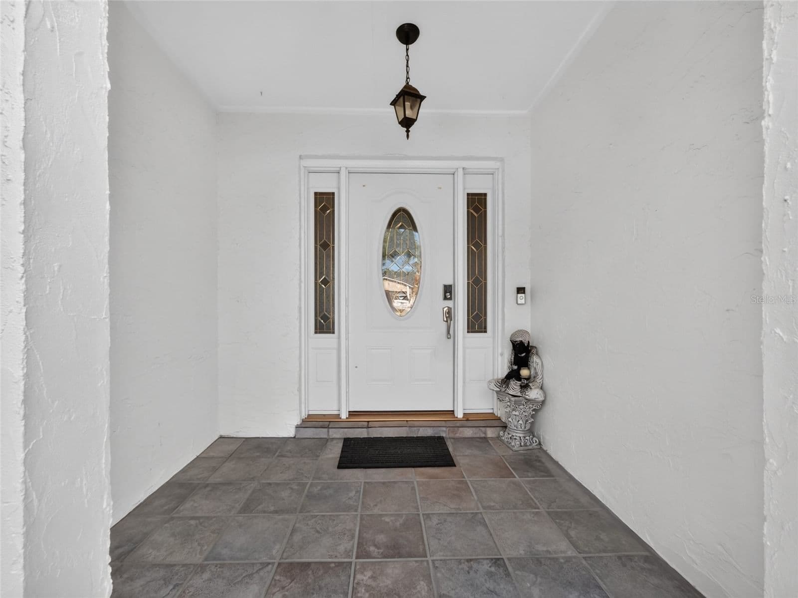 127 ROSE BRIAR