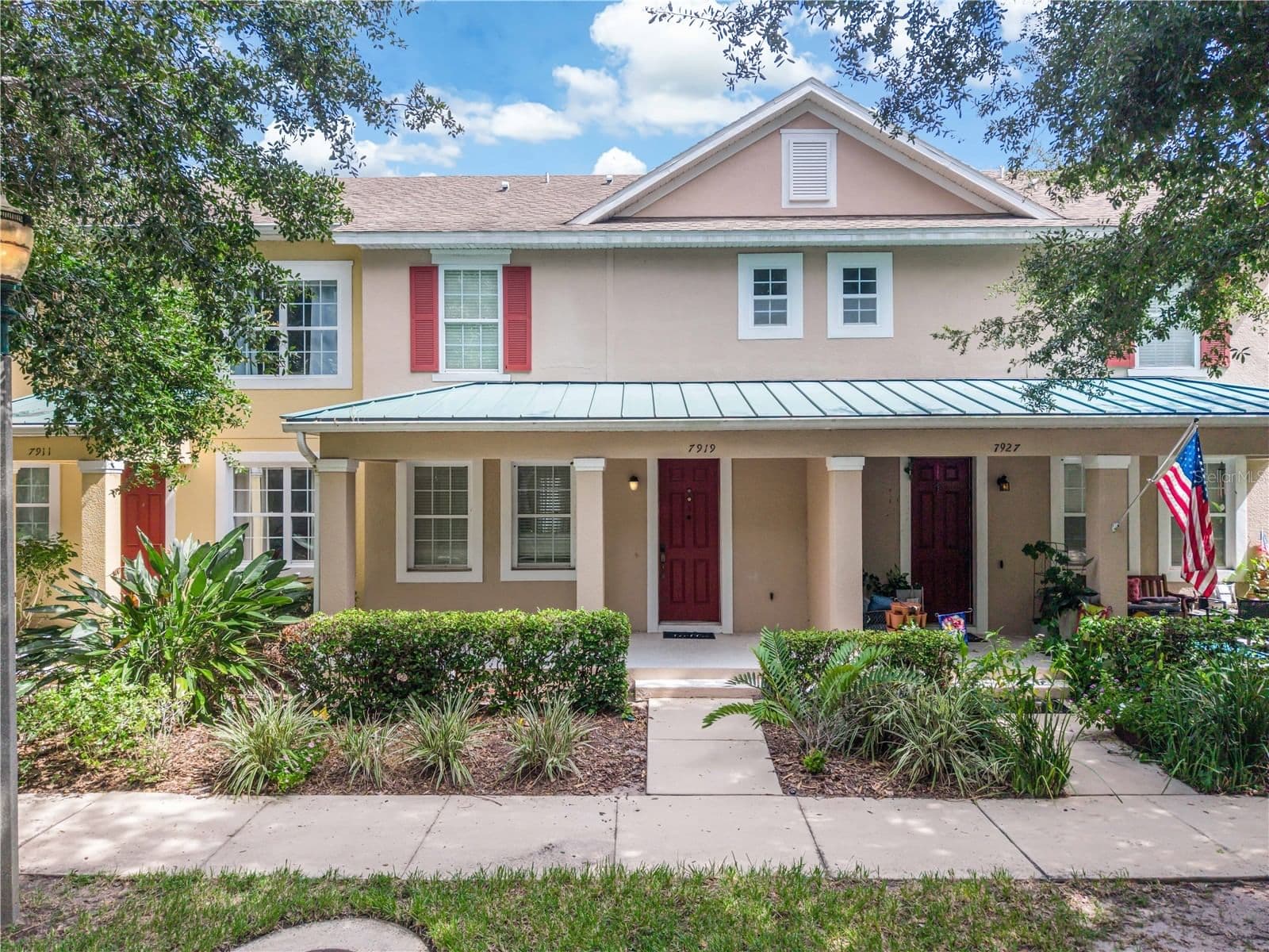 7919 NORTHLAKE, Orlando, FL