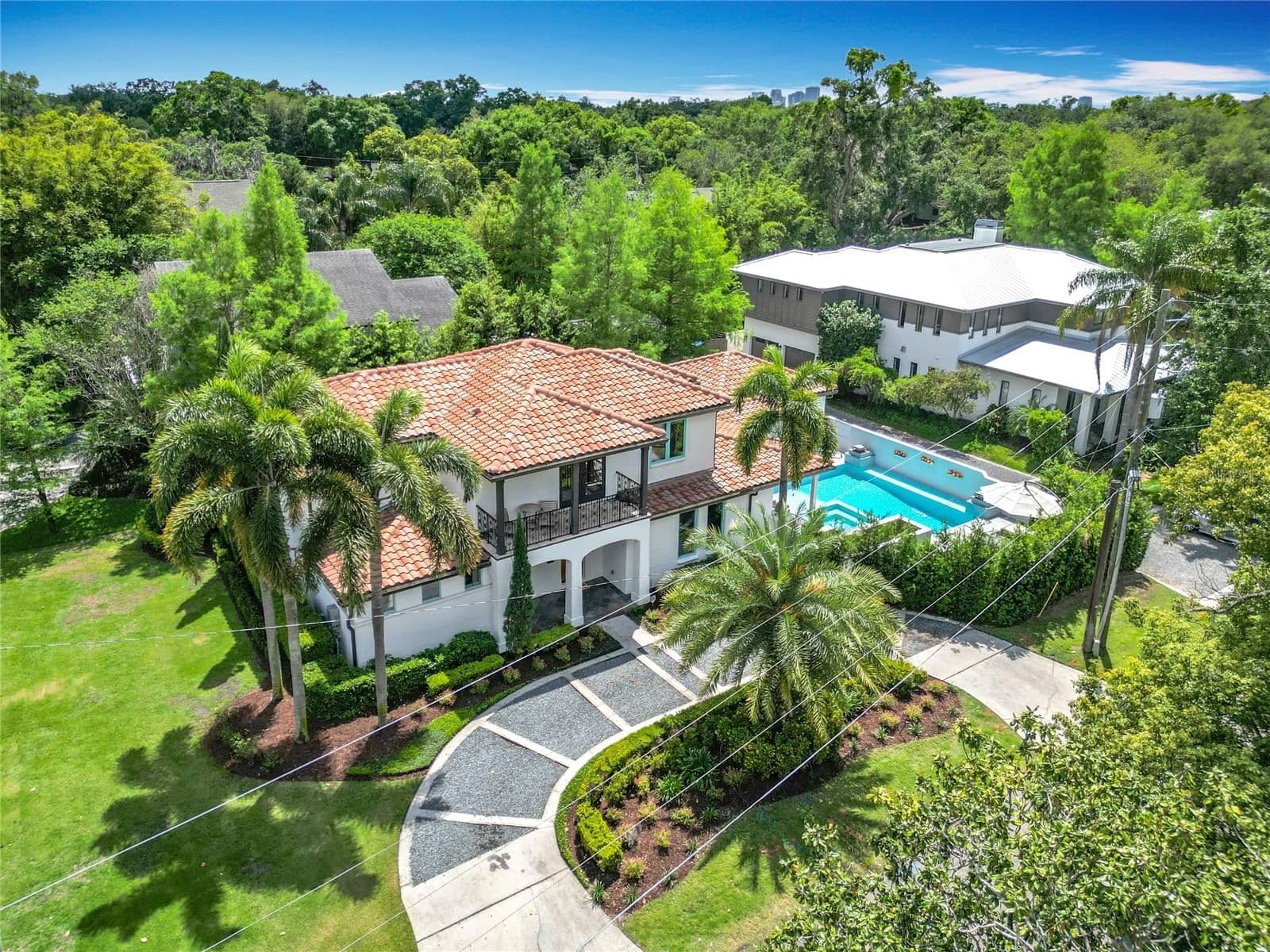 2614 PARKLAND