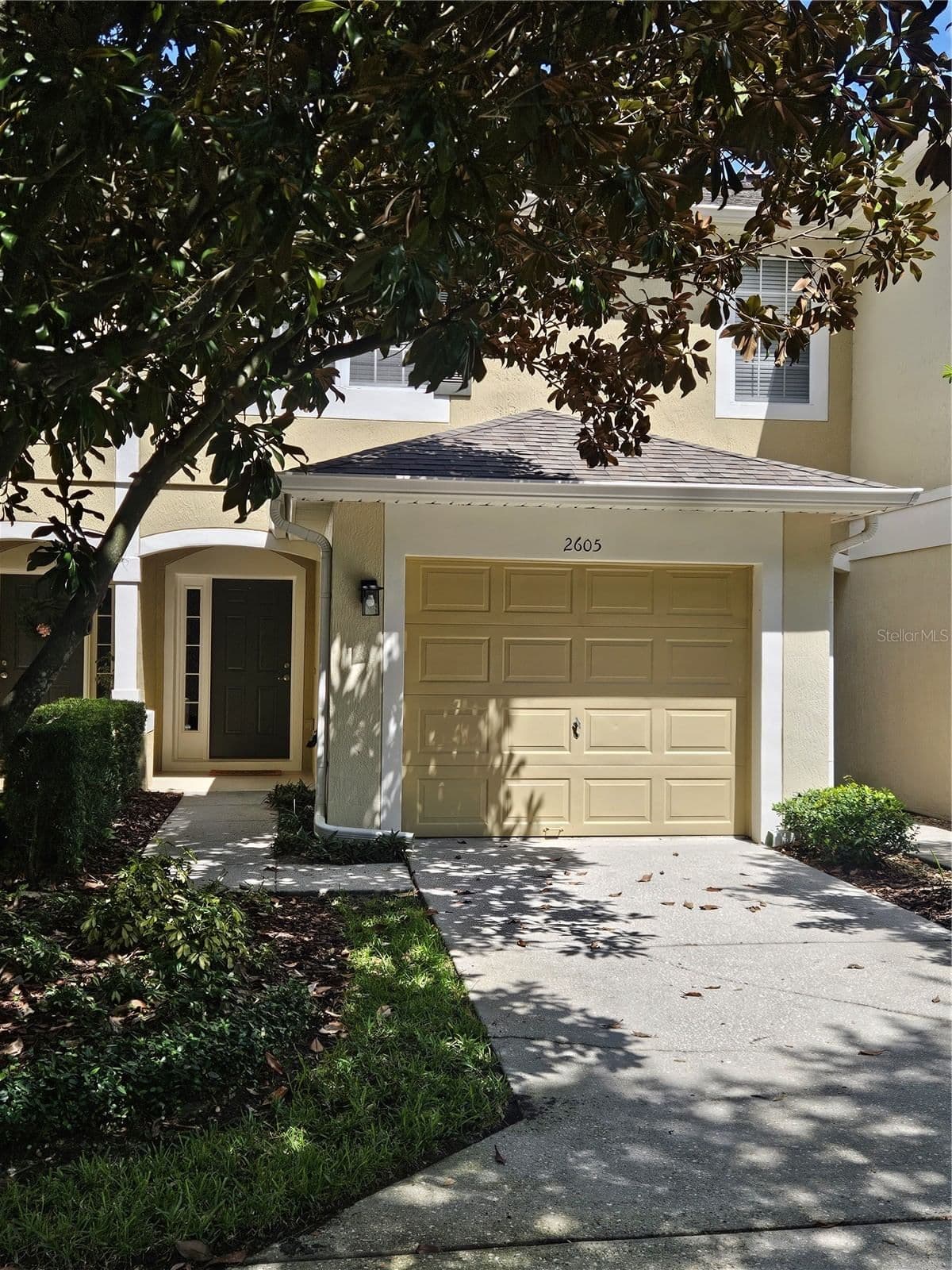 2605 GALLIANO, Winter Park, FL