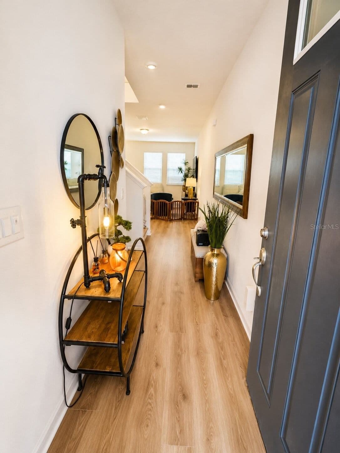 15613 WILLOW ARBOR