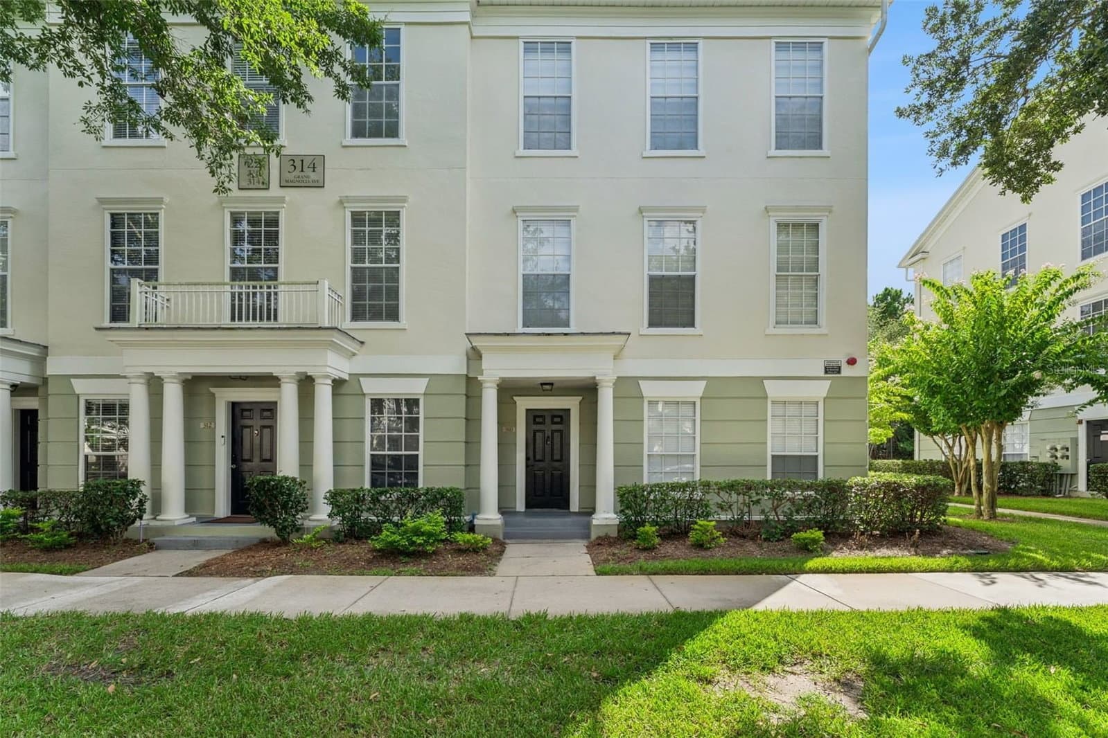 310 GRAND MAGNOLIA, Celebration, FL