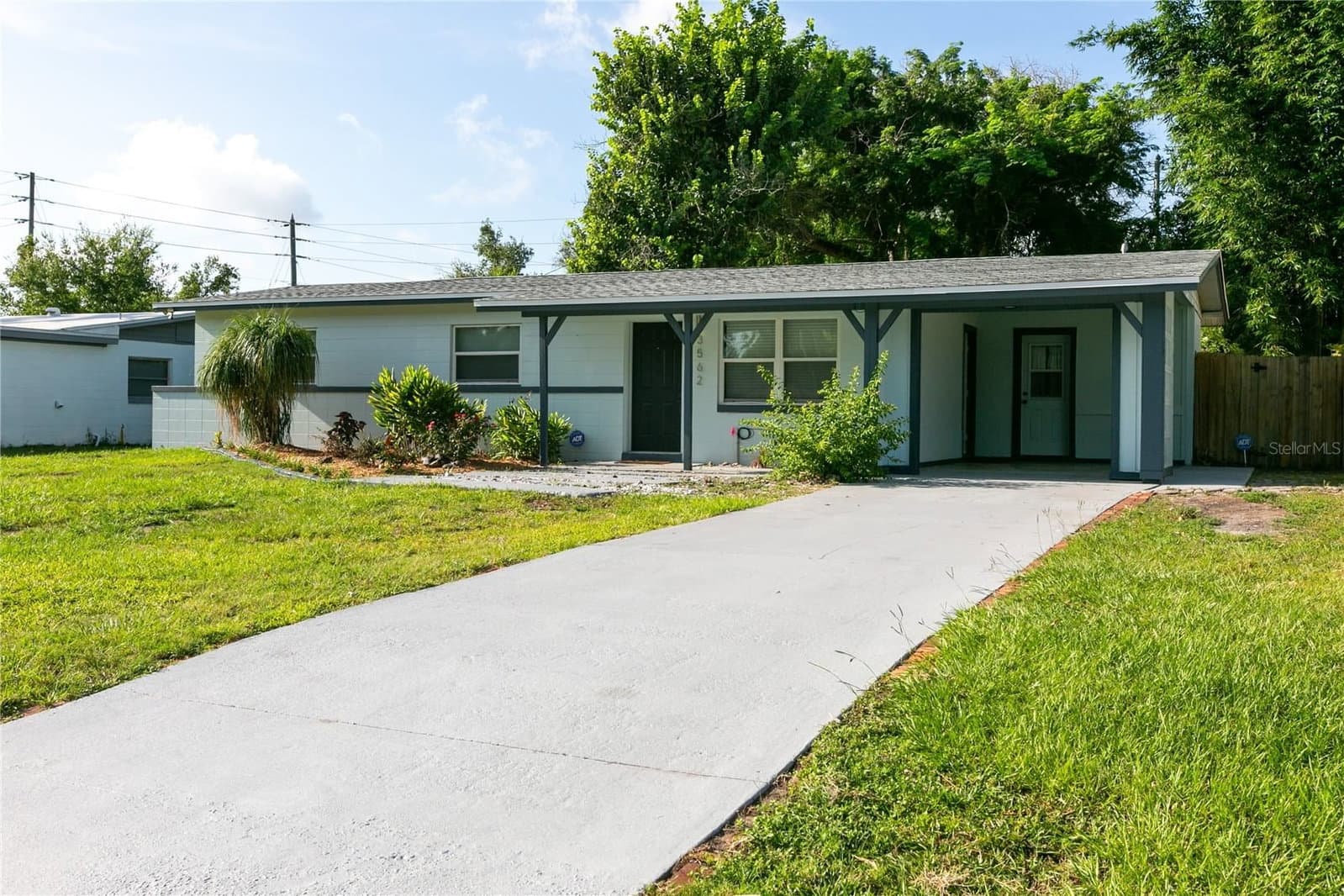 3562 BOUGAINVILLEA