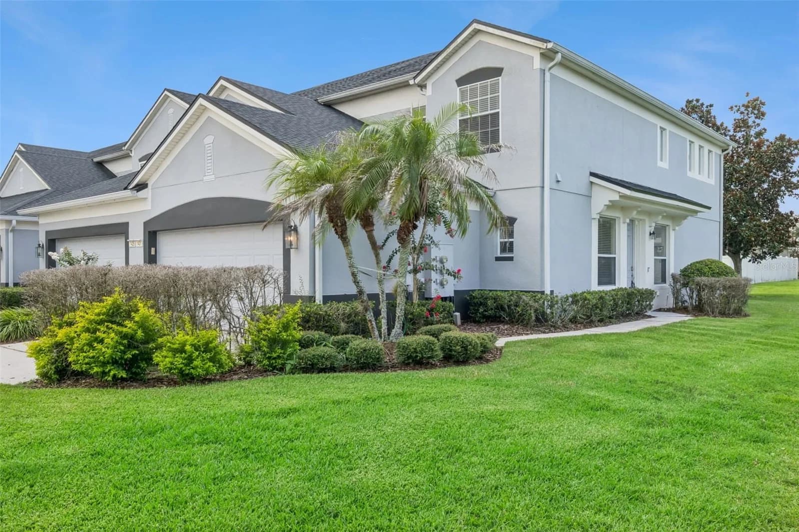 1431 SHALLCROSS