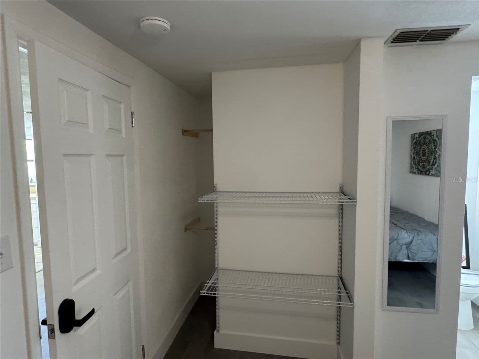 Photo 5 of this home