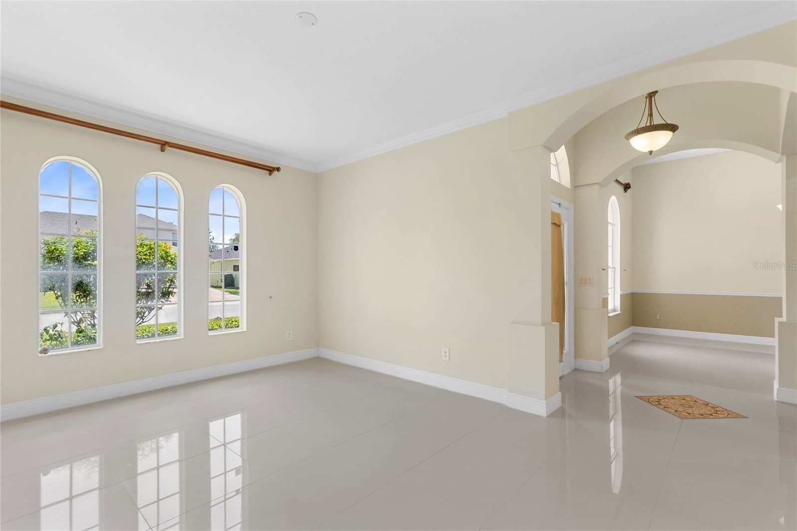 856 TIMBER ISLE