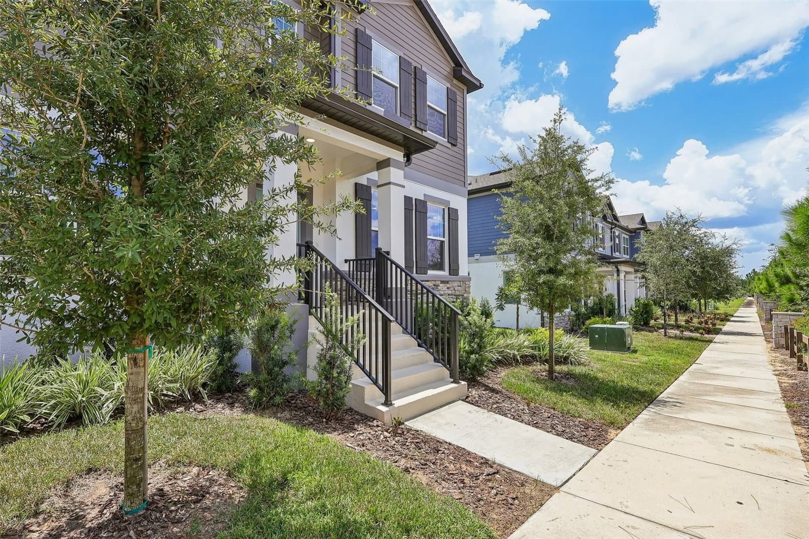 15877 TOLLINGTON