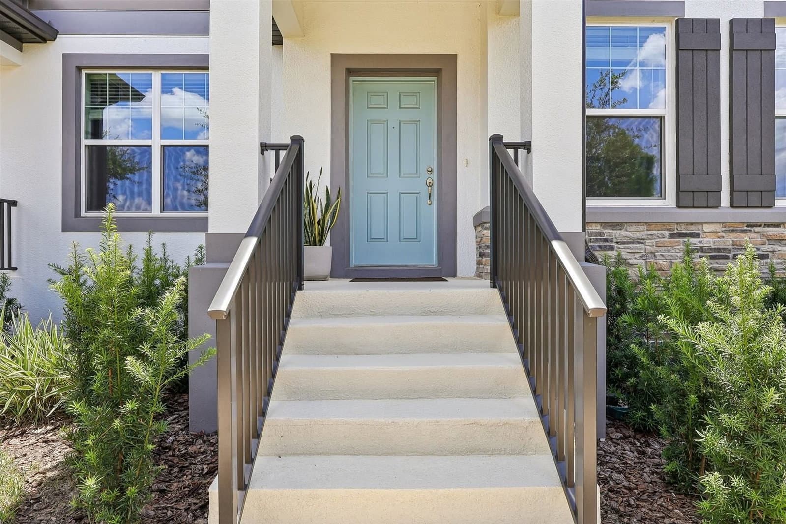 15877 TOLLINGTON
