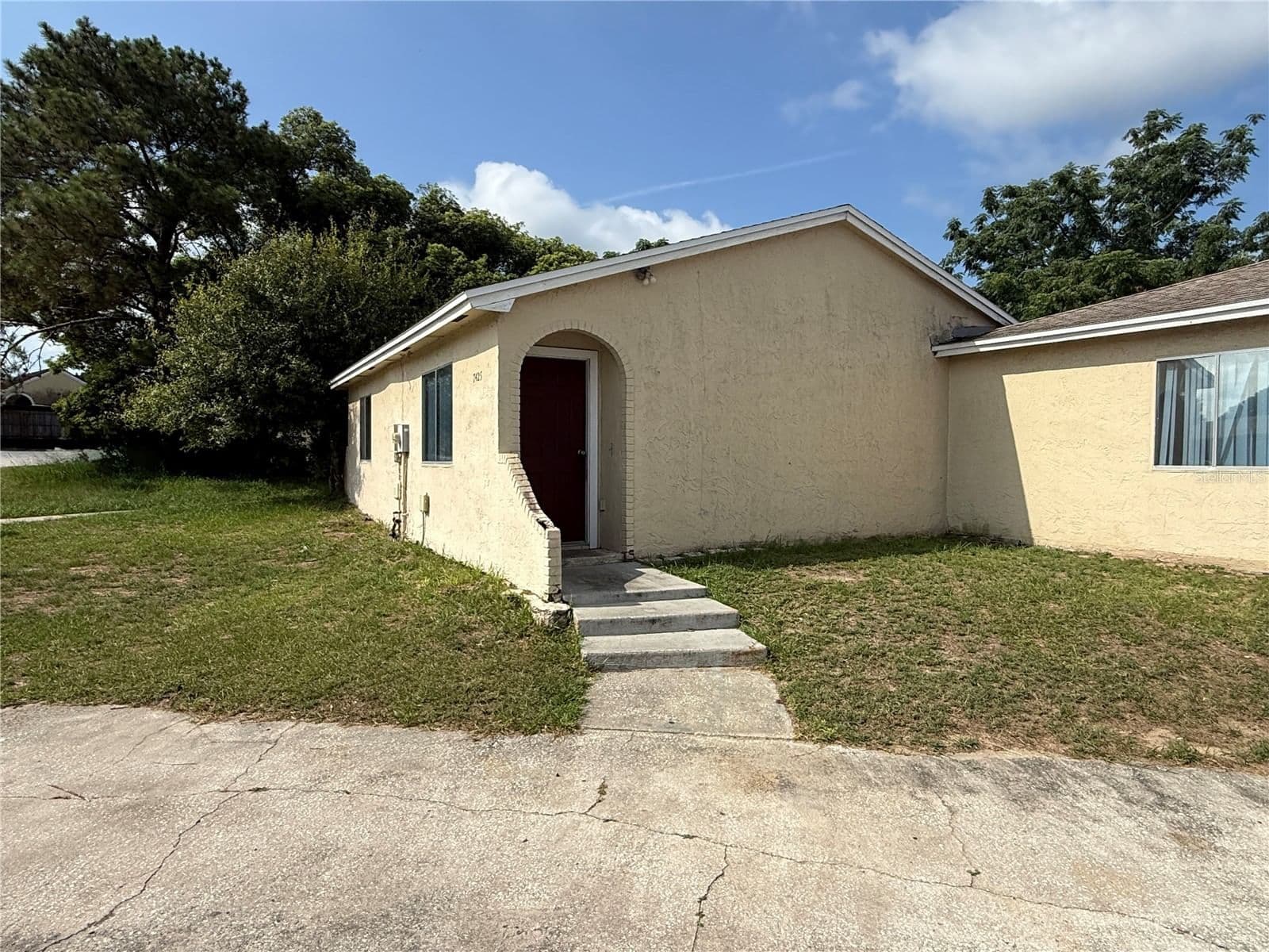 7425 VILLAS OAK