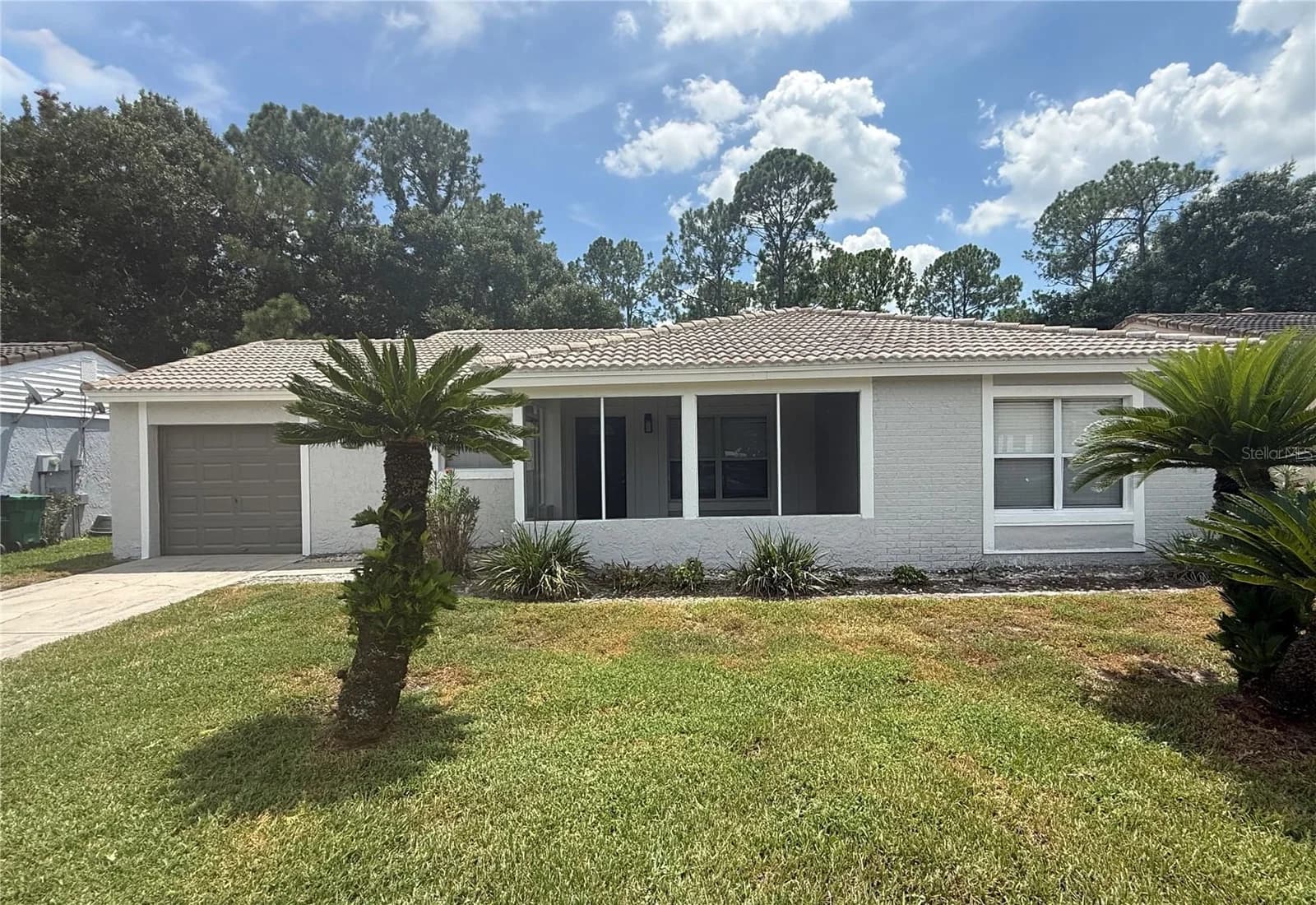10636 WHITMAN