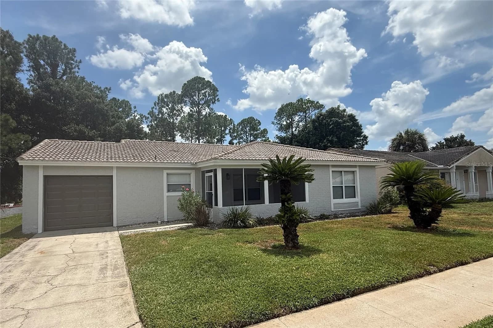 10636 WHITMAN