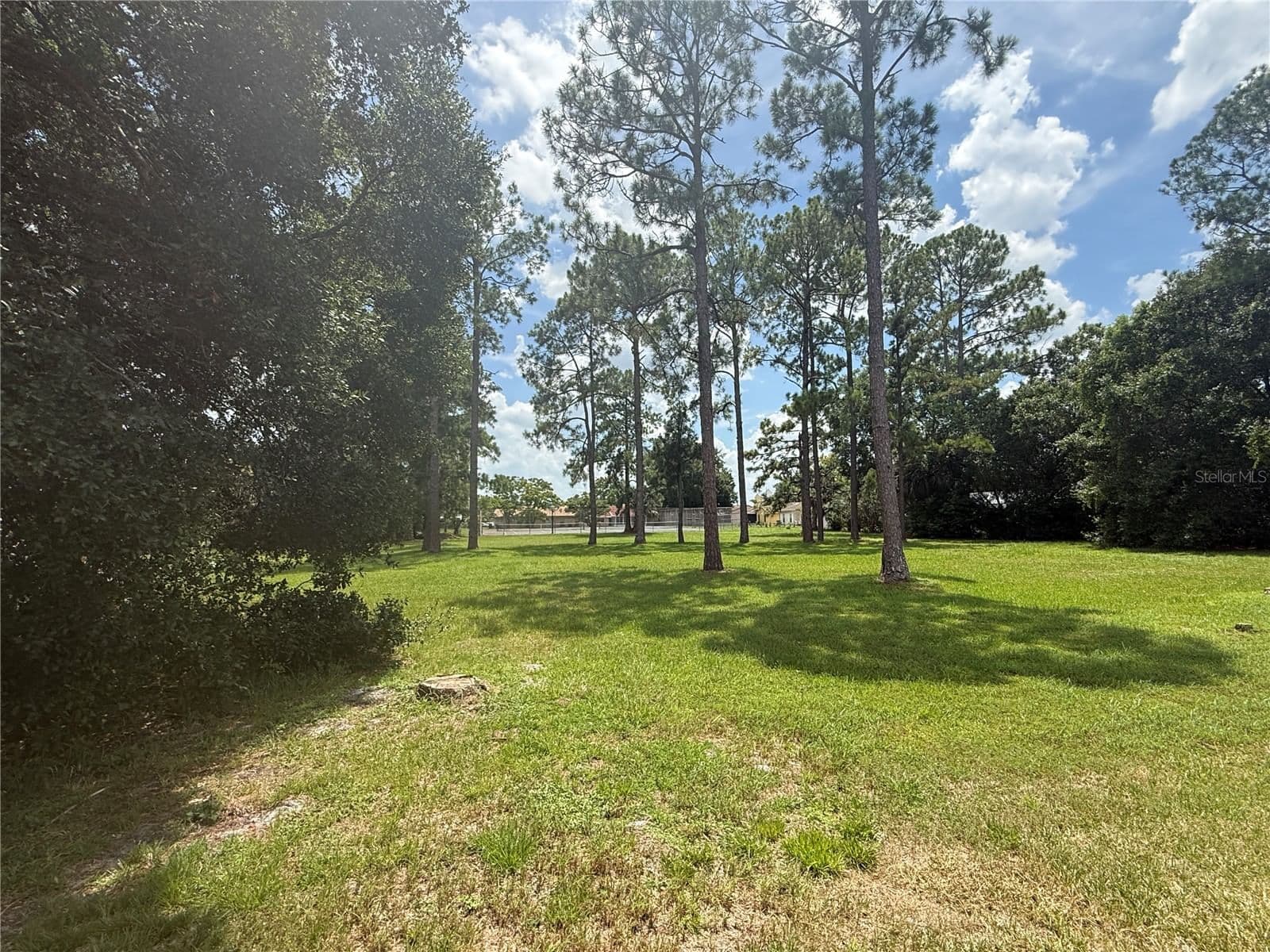 10636 WHITMAN