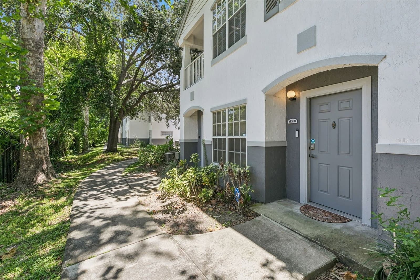 4316 KIRKMAN