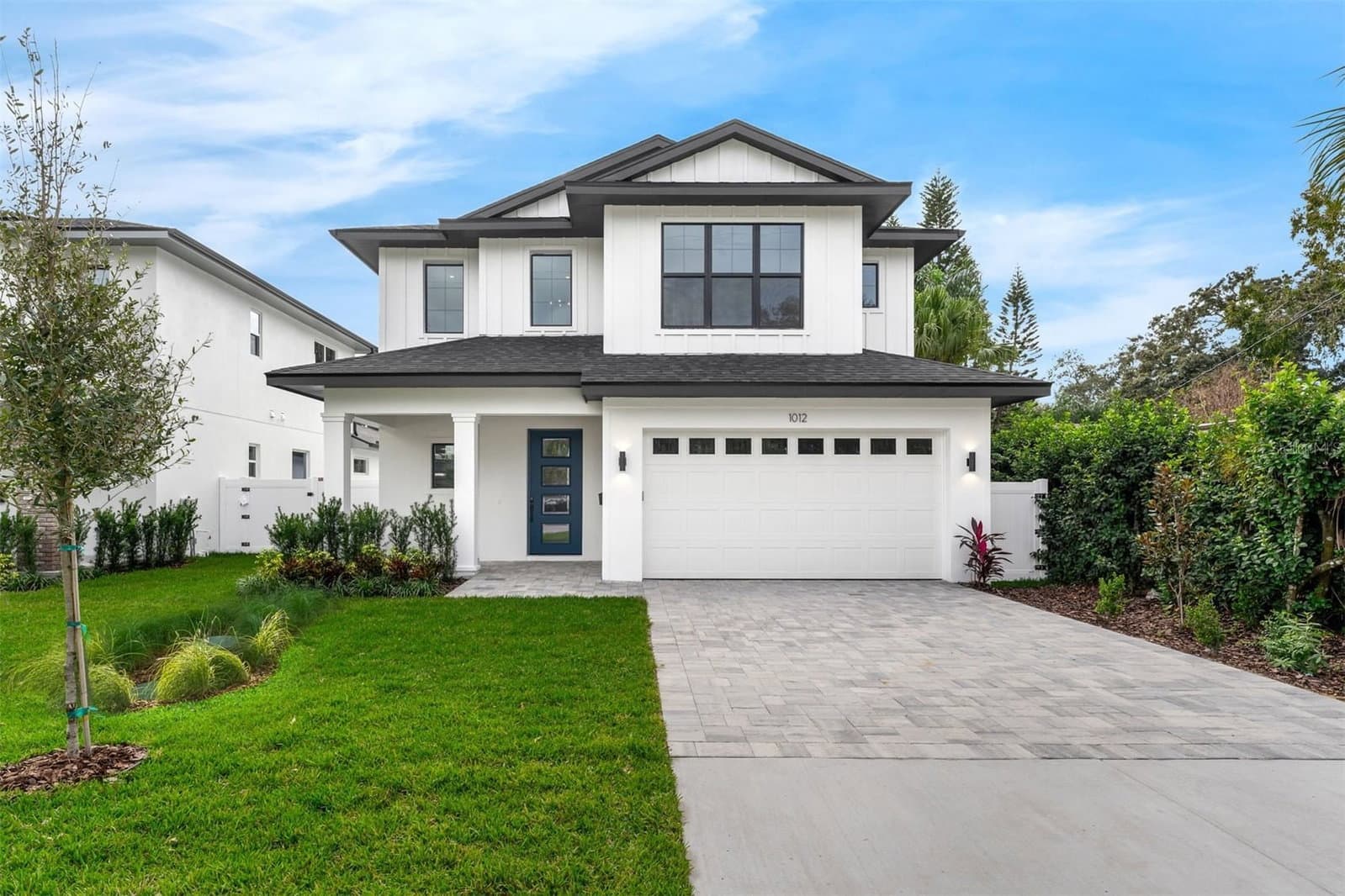 1546 MILLER