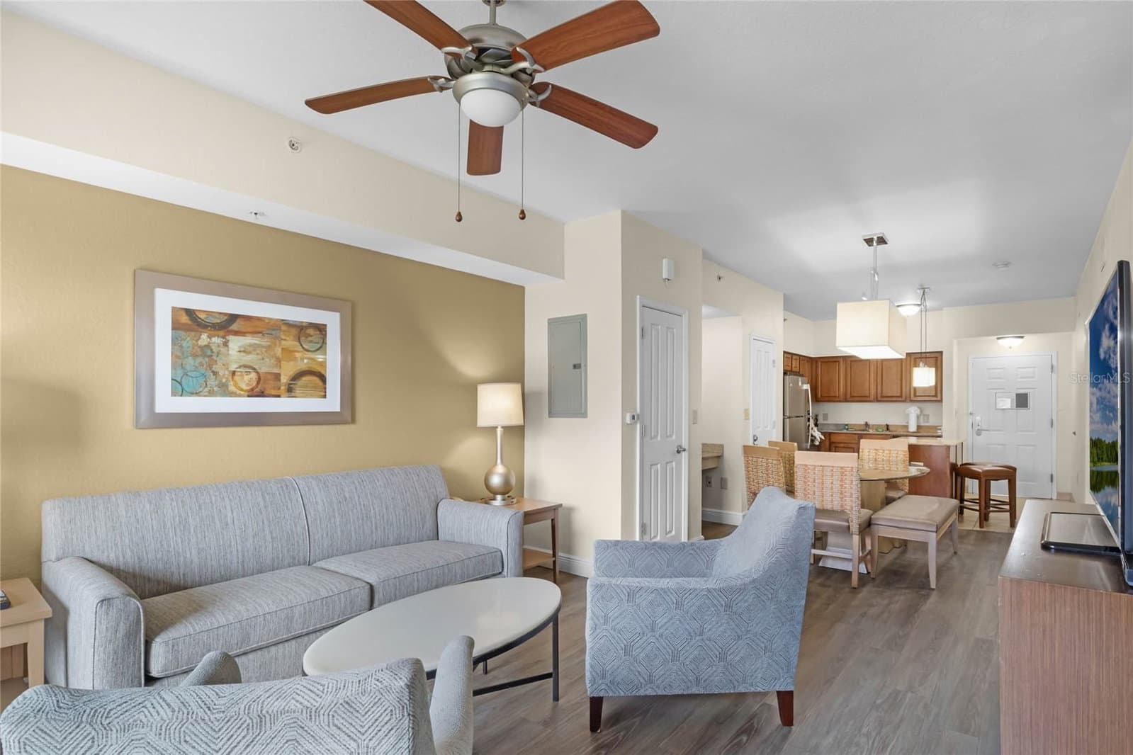 Photo 4 of 12544 FLORIDAYS RESORT