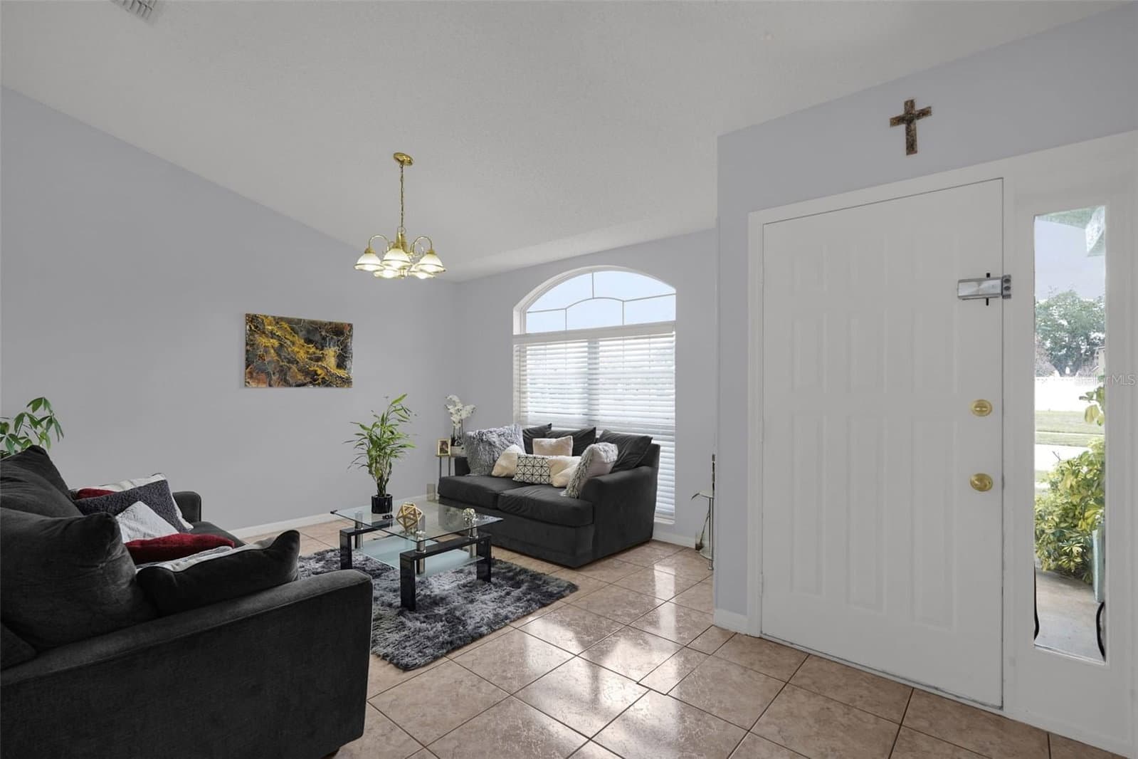 230 LYTTON