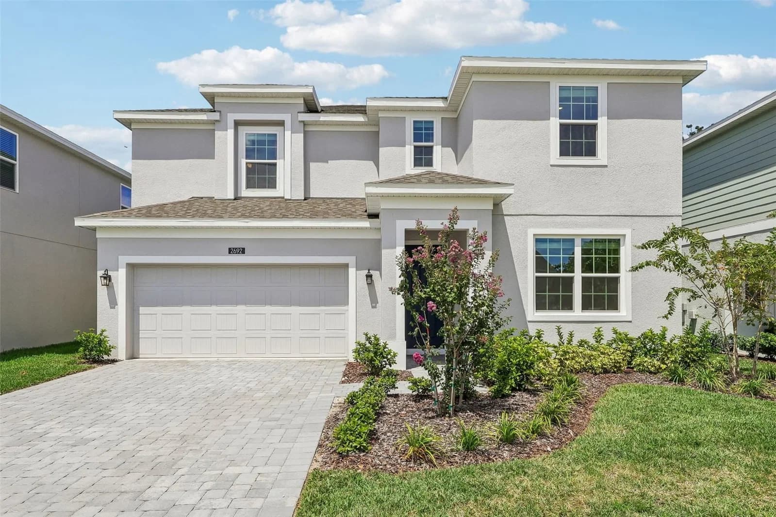 2692 CAVANAUGH