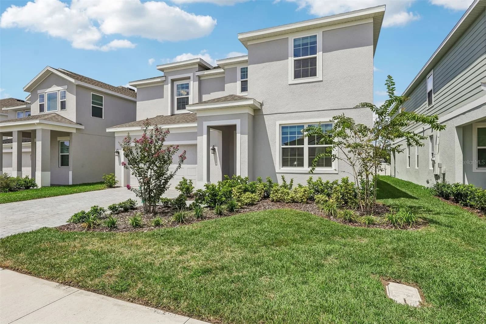 2692 CAVANAUGH