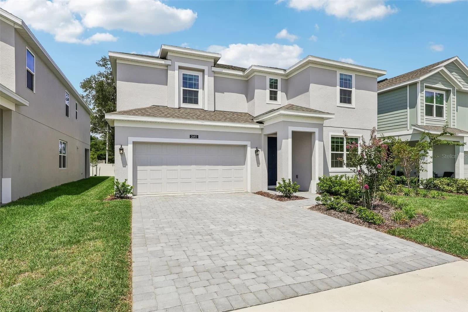 2692 CAVANAUGH