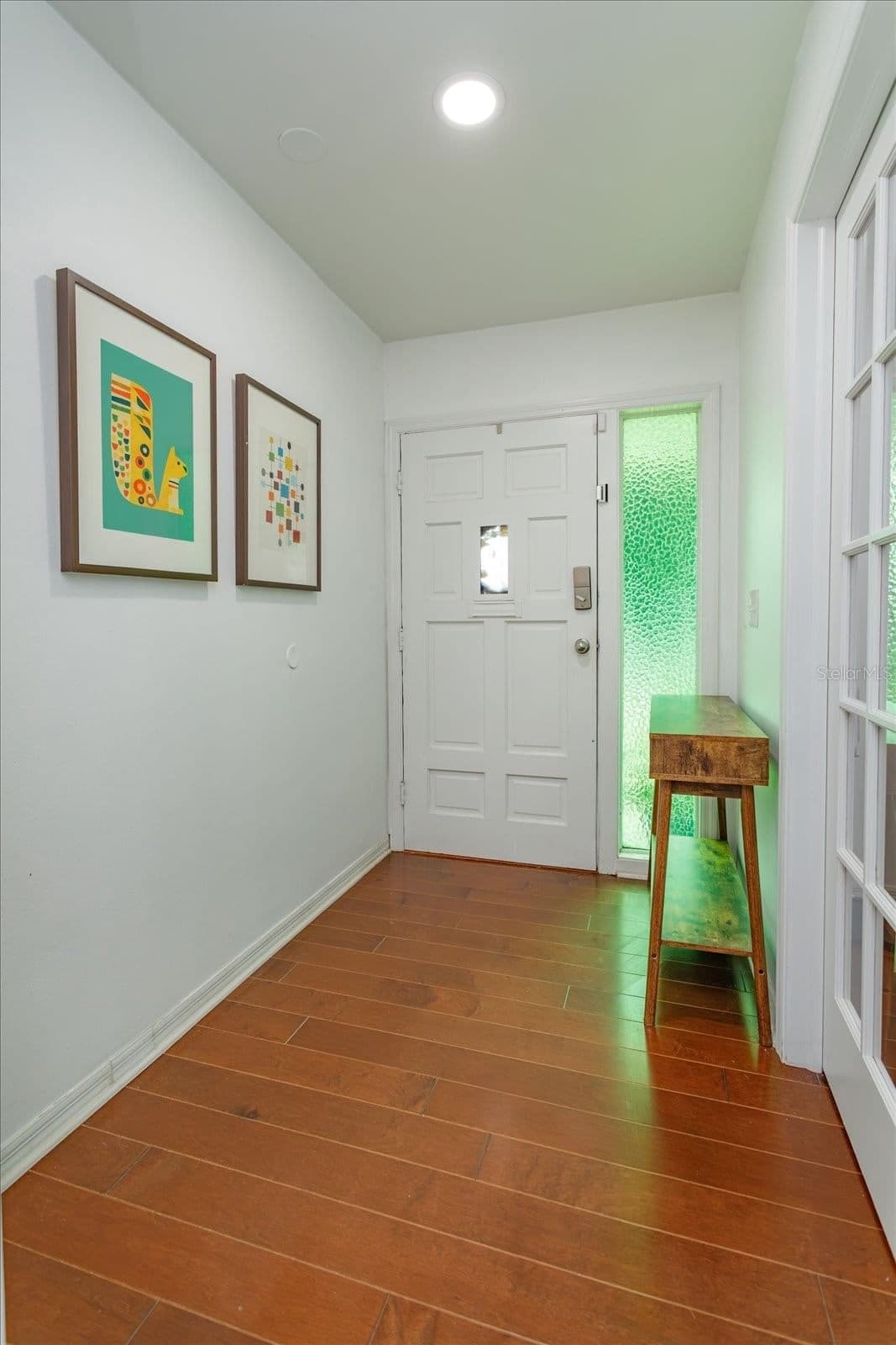 6412 STOCKBRIDGE