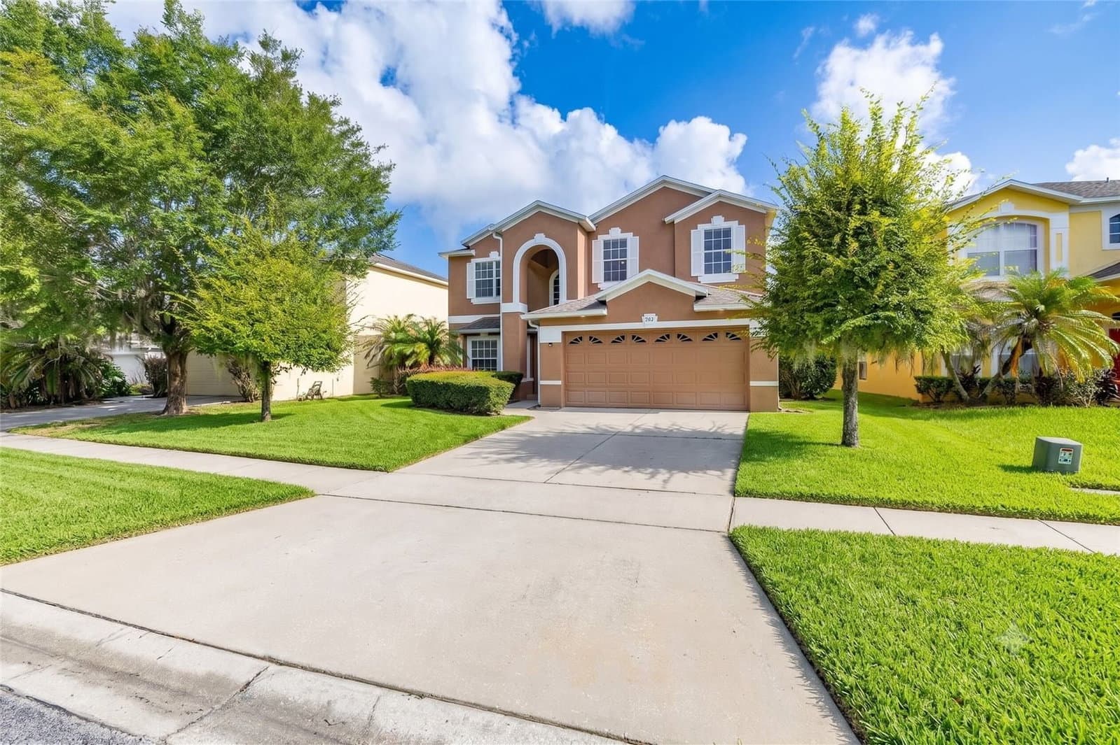 9931 HERON POINTE