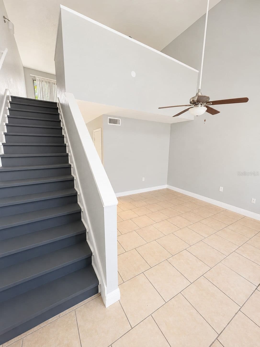 4001 WOODFERN