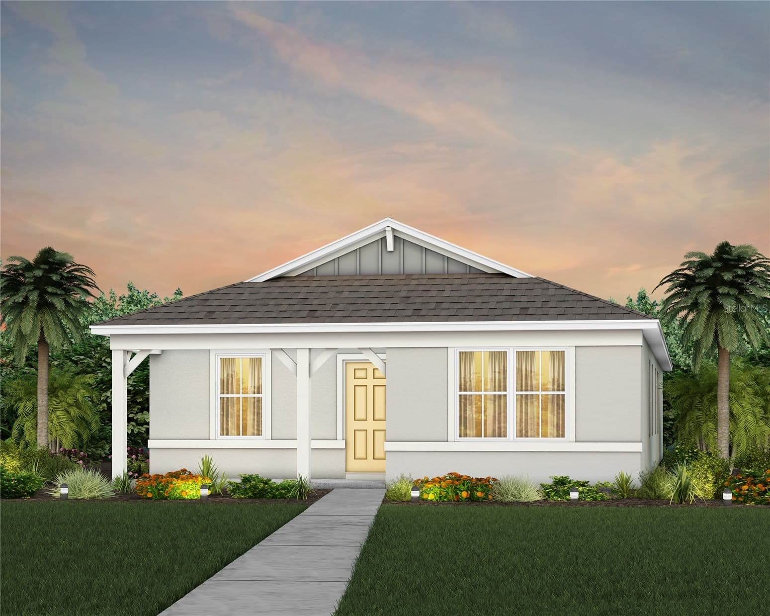 4697 SUNNY CITRUS LANE