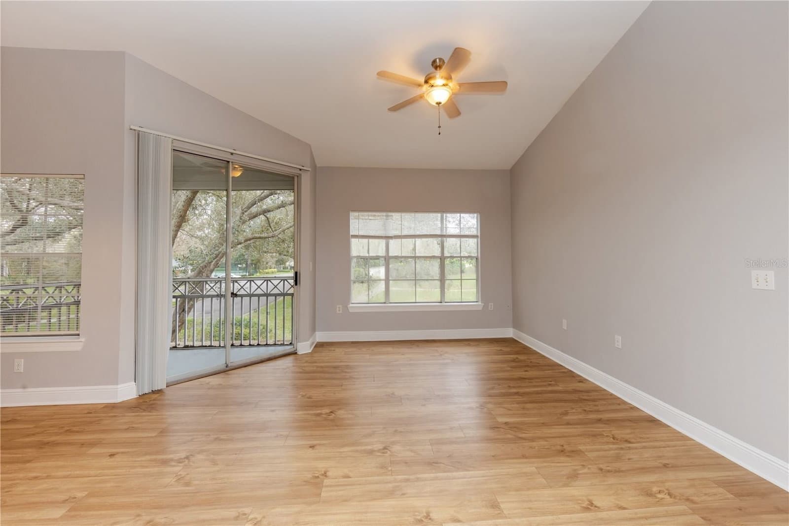 Photo 4 of this home