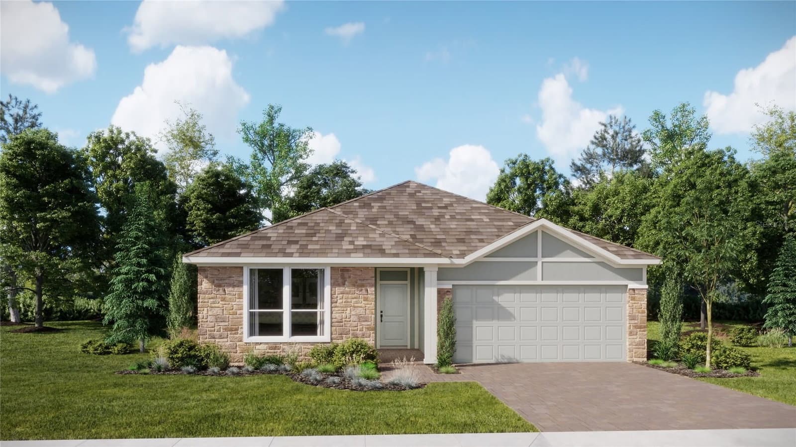 5279 HAVEN VIEW