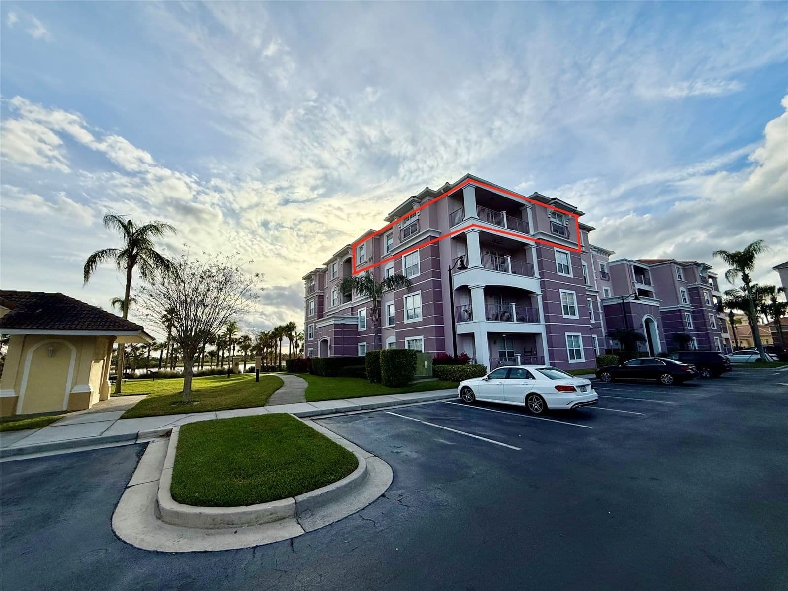 4840 CAYVIEW