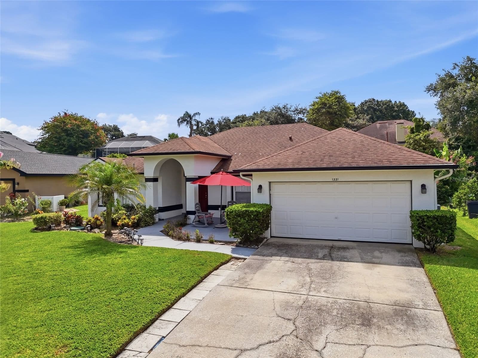 1331 COUNTRYRIDGE