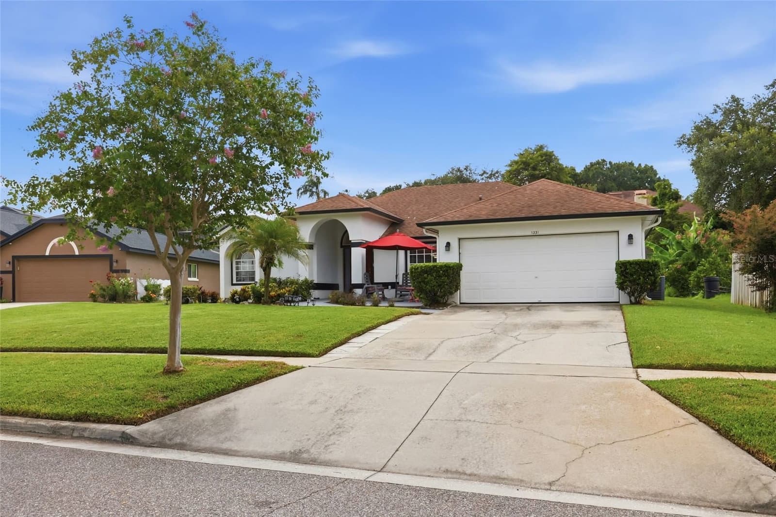 1331 COUNTRYRIDGE