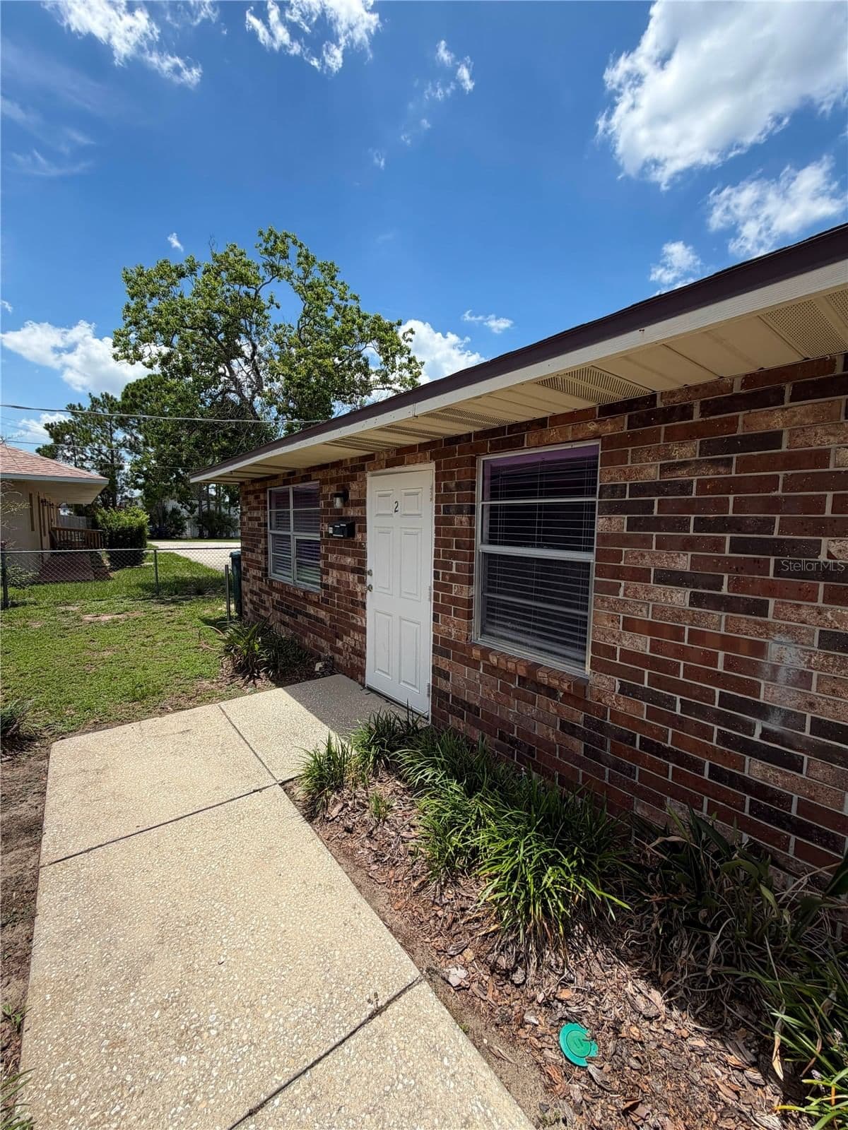223 ORANGE, Auburndale, FL