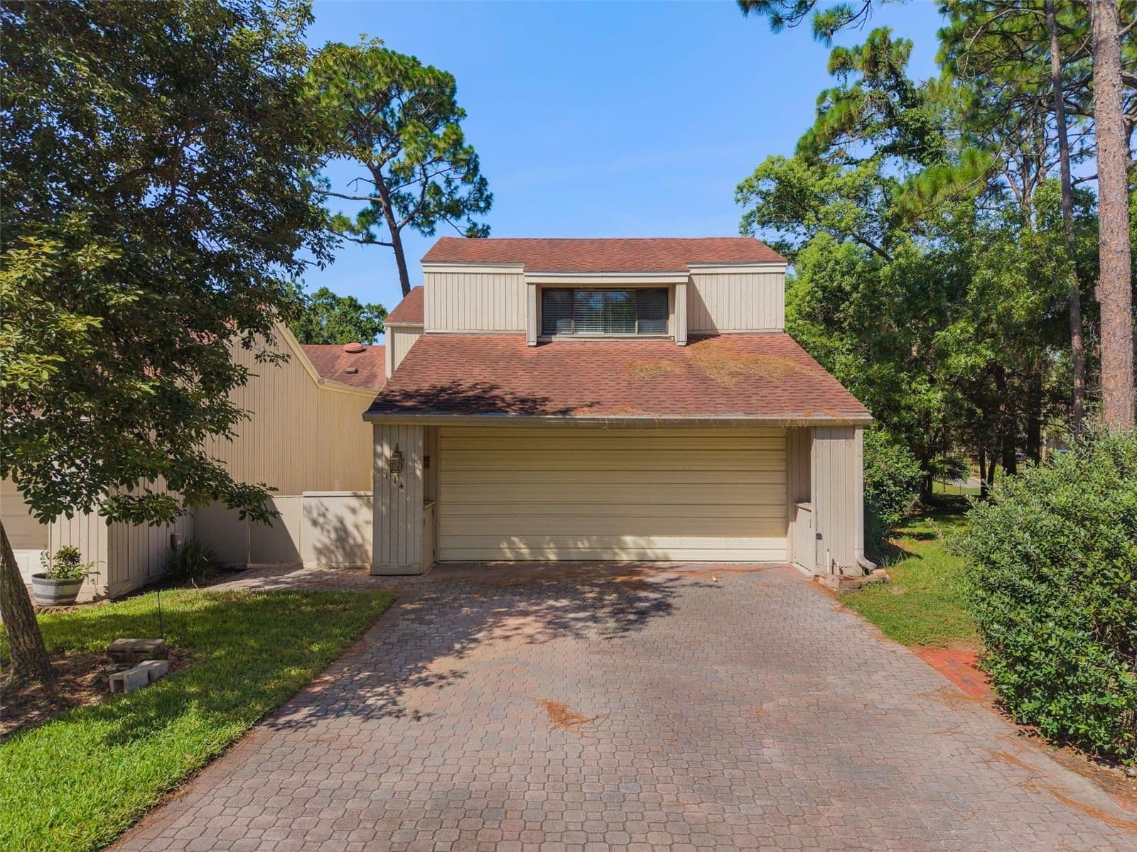 114 HIDDEN OAK, Longwood, FL