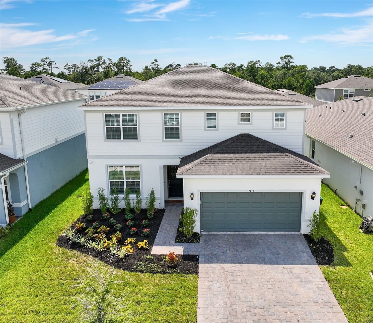 1444 GRAND PALM