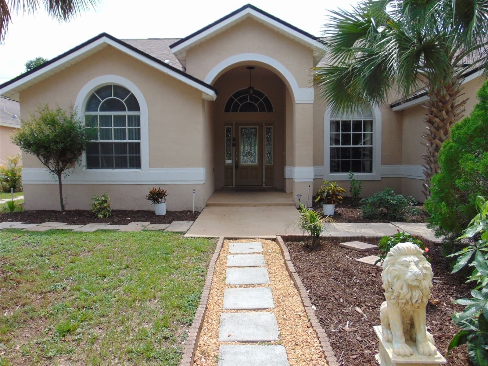 3126 SAMOSA HILL
