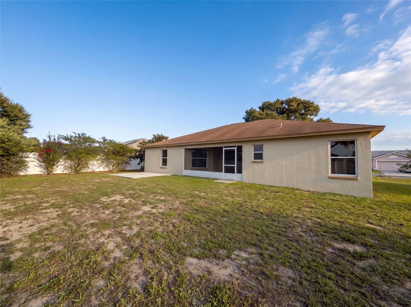 Photo 5 of 1038 HIGHLAND CREST