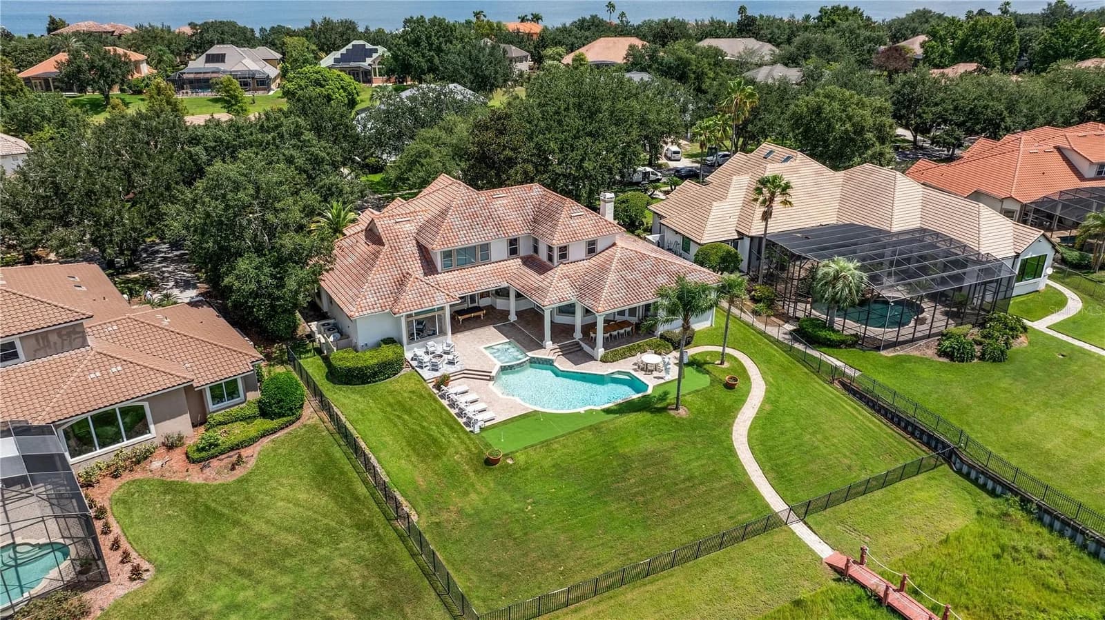 9233 SOUTHERN BREEZE