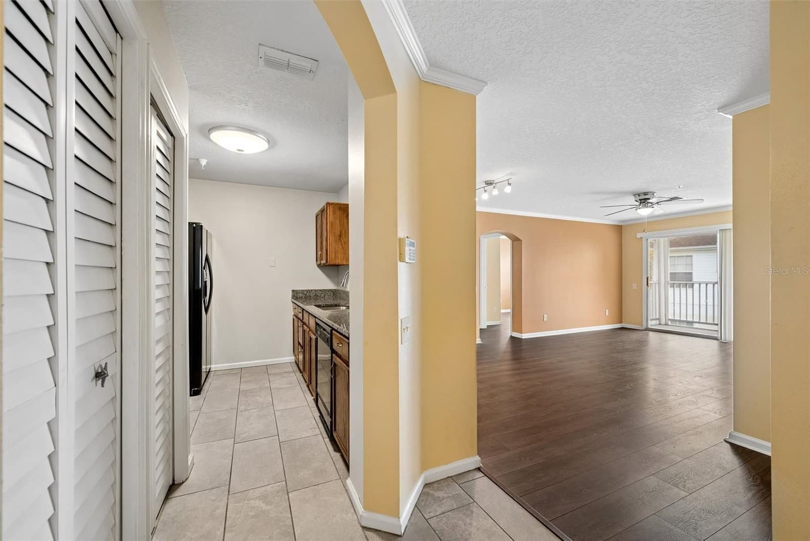 3930 SOUTHPOINTE