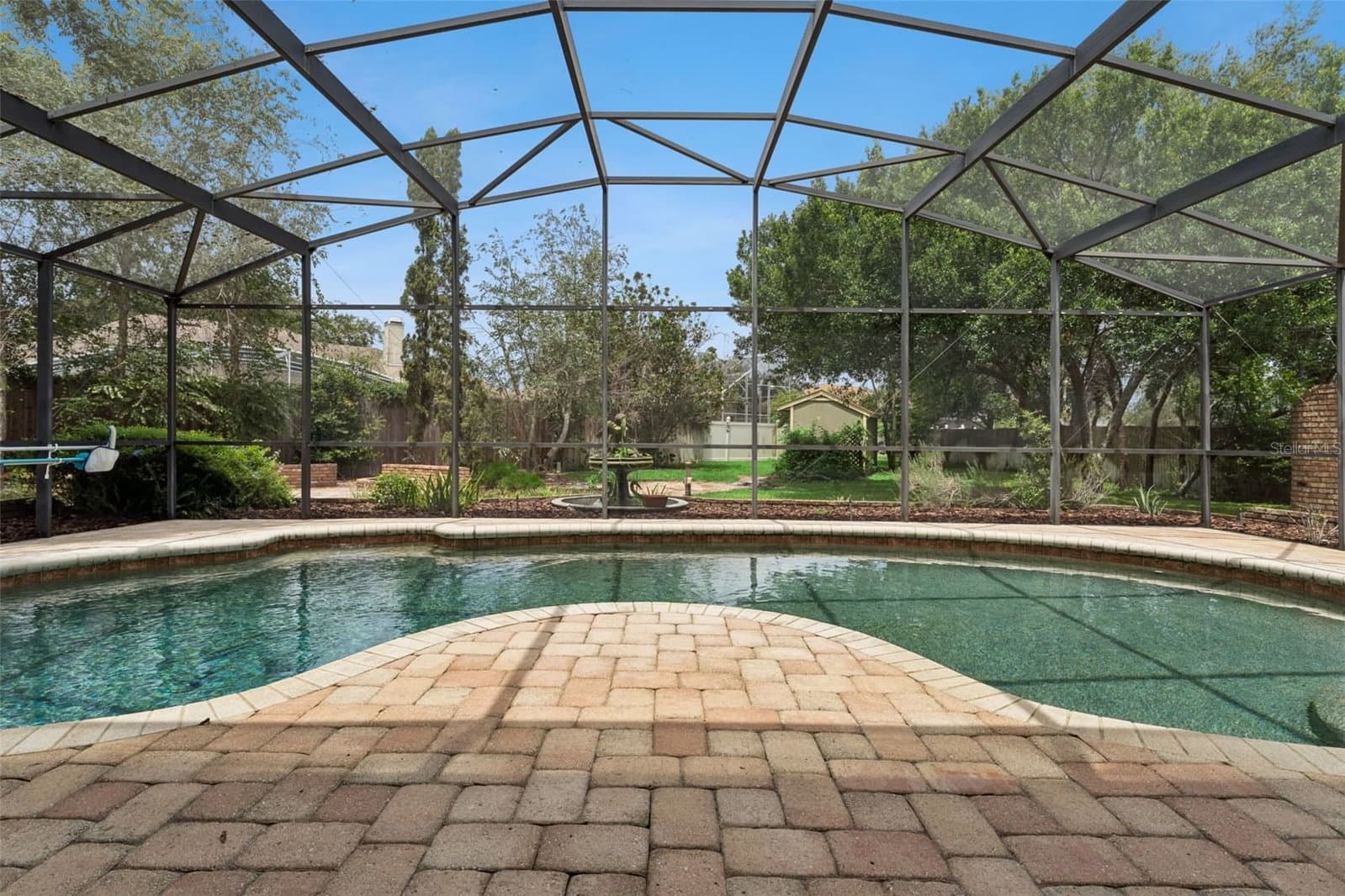 4507 WINDERWOOD