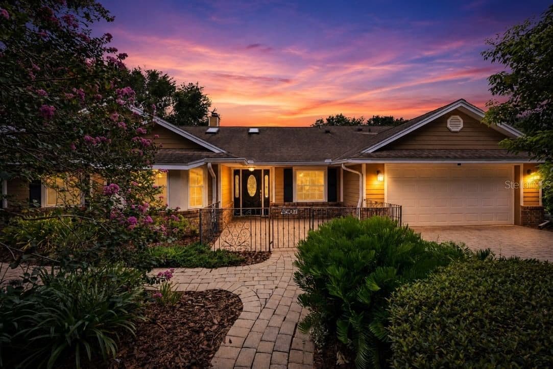 4507 WINDERWOOD