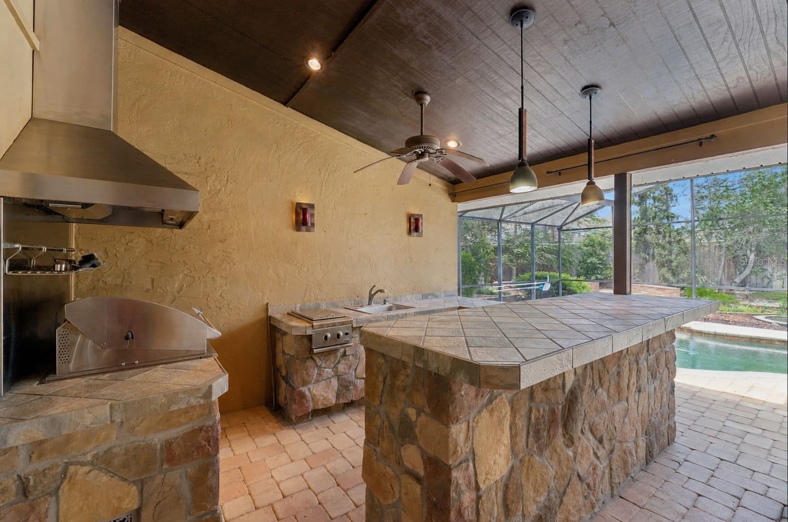 4507 WINDERWOOD
