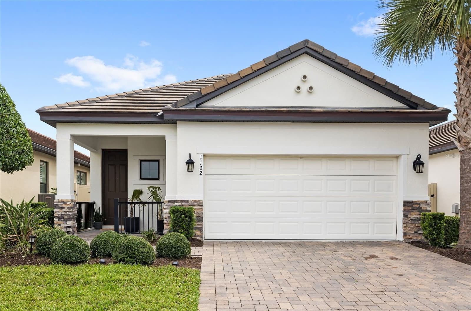 1122 WILDMEADOW