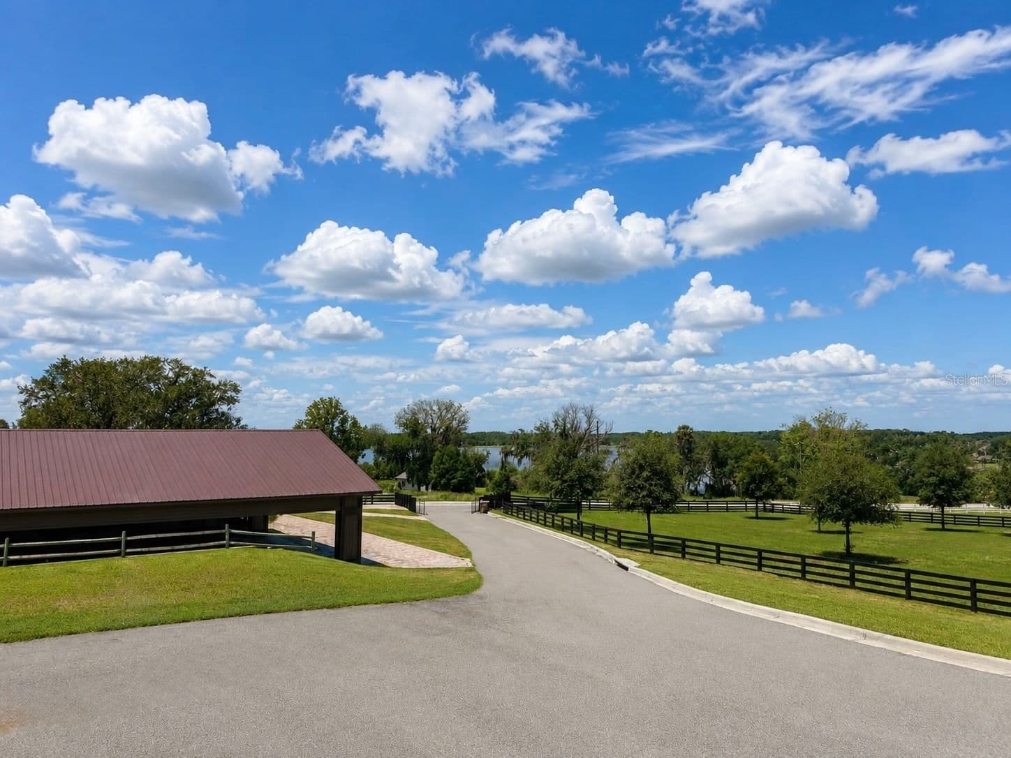 Photo 5 of 6820 COUNTY ROAD 561