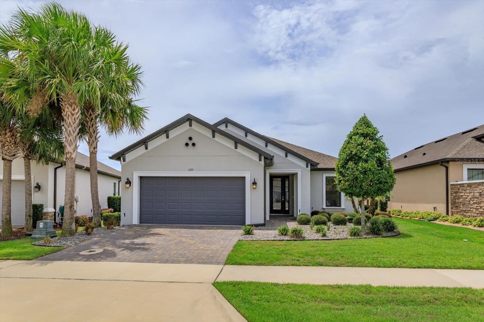 1355 ZEEK RIDGE